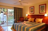 Grand Palladium Bávaro Resort & Spa - All Inclusive Resort - Double Standard
