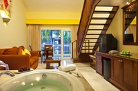 Grand Palladium Bávaro Resort & Spa - All Inclusive Resort - Loft Suites