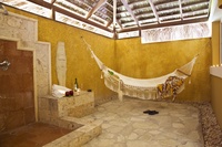 Grand Palladium Bávaro Resort & Spa - All Inclusive Resort - Romance Honeymoon Suites