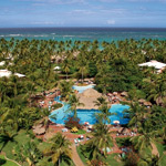Grand Palladium Vallarta Resort & Spa