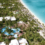 Grand Palladium Vallarta Resort & Spa