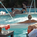 Grand Palladium Vallarta Resort & Spa