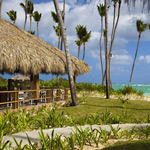 Grand Palladium Vallarta Resort & Spa